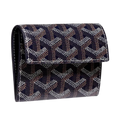 files/Thi_tk_ch_acoten_7_785fa29c-a146-4af3-b43f-253061a9eff8.png