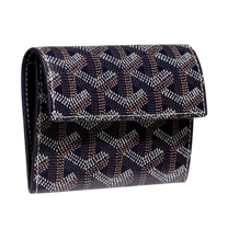 <tc>Goyard</tc> Marigny钱包