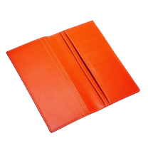 <tc>Goyard</tc> Saint-Roch 钱包