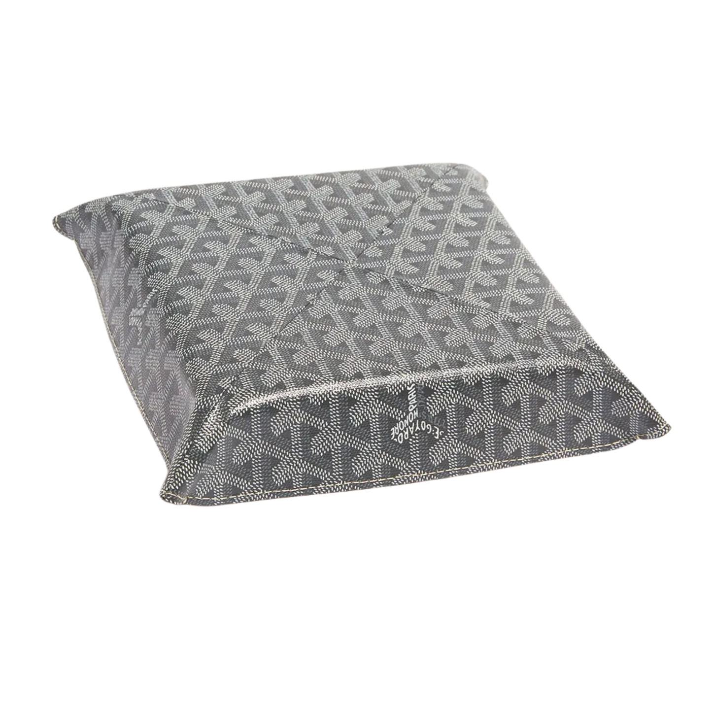<tc>Goyard</tc> 全部都看
