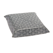 <tc>Goyard</tc> 全部都看