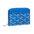 files/Thi_tk_ch_acoten_8_4ce3be22-fcdc-4841-a253-0b53f800d757.png
