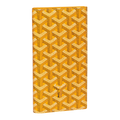 files/Thi_tk_ch_acoten_8_5ee612d8-2d83-4570-b3ef-acdee6e75a26.png