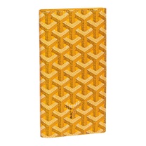 <tc>Goyard</tc> Saint-Roch 钱包