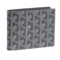 files/Thi_tk_ch_acoten_8_90e2ea03-443c-4648-9820-db9f0375fe9f.png