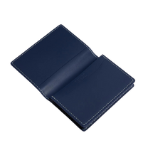 Goyard Malesherbes Card Wallet