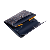 <tc>Goyard</tc> Marigny钱包