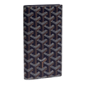 files/Thi_tk_ch_acoten_9_0b0a691d-29fa-4133-b3ce-6e972f6e5bd9.png