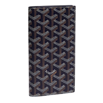 <tc>Goyard</tc> Saint-Roch 钱包