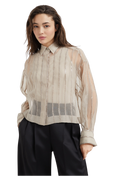 files/Thi_tk_ch_acoten_9_33961eee-f3b7-40ce-a6e8-7e3019507aa1.png