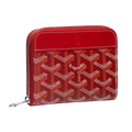 files/Thi_tk_ch_acoten_9_63ea1cb3-e0f5-41a2-a350-47d7fec8b5e5.png