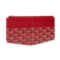 files/Thi_tk_ch_acoten_9_c6d486aa-9a21-4880-a3ad-50c364f9b84c.png