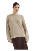 files/Thi_tk_ch_acoten_ab3d610c-866d-4d41-aa71-6d5b5e4d4469.png