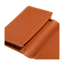 Goyard Malesherbes Card Wallet