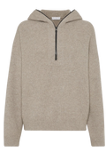 files/Thi_tk_ch_acoten_bdedcfd5-54ce-4a06-be39-47d5e40d46e0.png