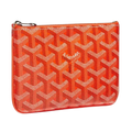 files/Thi_tk_ch_acoten_c809a407-e964-49e8-ad3e-144fb5cb447b.png