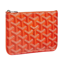 <tc>Goyard</tc> Senat 迷你钱包