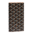 files/Thi_tk_ch_acoten_ea1ca242-e4fb-4354-9339-39653cc8d8c2.png