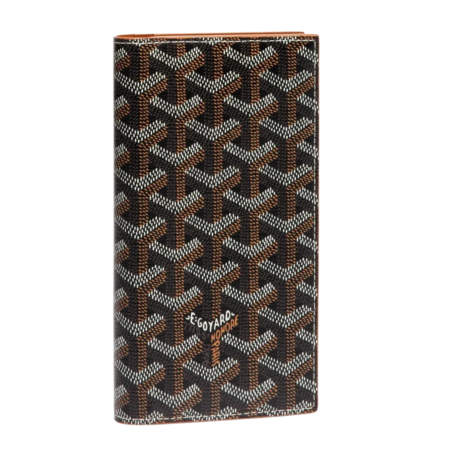 <tc>Goyard</tc> Saint-Roch 钱包