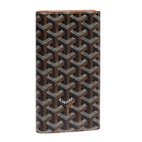 <tc>Goyard</tc> Saint-Roch 钱包