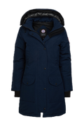 files/Trillium_Parka_Black_Label_Atlantic_Navvy.png