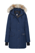 files/Trillium_Parka_Heritage_Atlantic_Navy.png