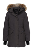files/Trillium_Parka_Heritage_graphite.png
