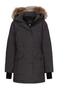 Canada Goose Women's Trillium Parka Heritage