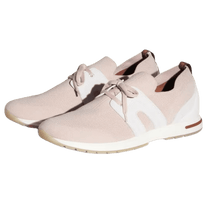 <tc>Loro Piana</tc> Baskets 360 LP Lady Flexy Walk