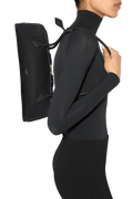 files/UntitledAlaiaLeTeckelMediumBagInNubukCalfskinBlack.png