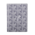 files/UntitledProject3.22.49PM_5ffc02e2-ffd0-4f69-89af-be1e490b9abc.png