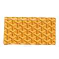 files/UntitledProject6.33.54PM_1f660074-dcba-4c04-a074-c83226955f32.png