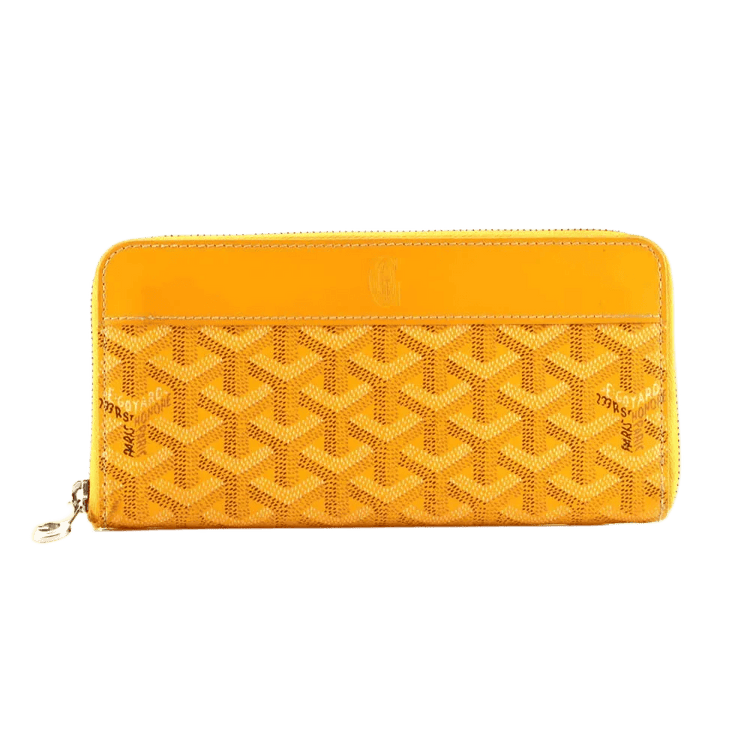 Goyard Matignon GM Wallet - Shop Now - Goyard World – Kinship JP Goyard Matignon GM Wallet - Shop Now - Goyard World – Kinship JP