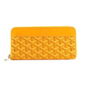 files/UntitledProject_00818b60-1136-4c87-be76-52e4049d2b1b.png