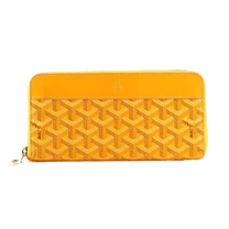 <tc>Goyard</tc> Cartera Matignon GM