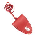 files/UntitledProject_0410da65-1888-4a32-b024-a723321249bb.png