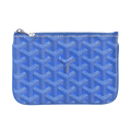 files/UntitledProject_04577162-ddf5-4273-a9d6-fe6ccbf4d580.png