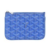 <tc>Goyard</tc> Monedero Senat Mini