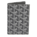 files/UntitledProject_0e1f1af5-5744-452b-8a1c-d06f5658d145.png