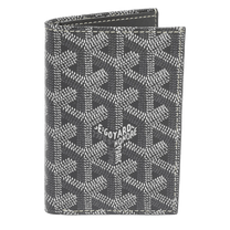 Goyard Saint-Pierre Card Wallet