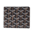 files/UntitledProject_0f7fc86a-ec1a-4ee4-b605-0398b8ebdc06.png
