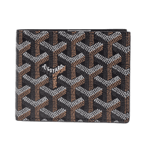 Goyard Saint-Florentin Wallet