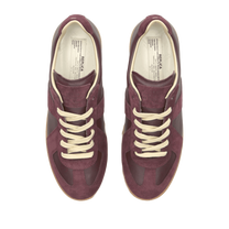 <tc>Maison Margiela</tc> Réplicas de zapatillas para mujer