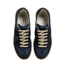 <tc>Maison Margiela</tc> Réplicas de zapatillas para mujer
