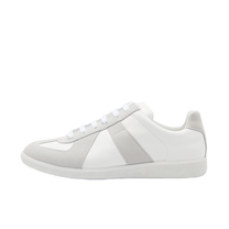 <tc>Maison Margiela</tc> Réplicas de zapatillas para mujer
