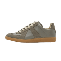 <tc>Maison Margiela</tc> Réplicas de zapatillas para mujer
