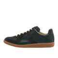 files/UntitledProject_1-e1718117500232-1920x1920_d34f0fca-23ee-442c-932f-77f1f1ccec6f.png
