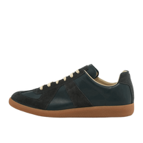<tc>Maison Margiela</tc> Réplicas de zapatillas para mujer