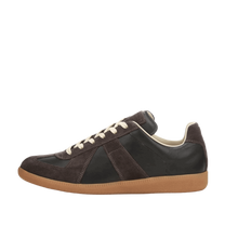 <tc>Maison Margiela</tc> Réplicas de zapatillas para mujer