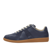 <tc>Maison Margiela</tc> Réplicas de zapatillas para mujer